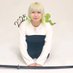 🌼あおきはるの🌼 (@haruno_aoki) Twitter profile photo 🌼あおきはるの🌼 (@haruno_aoki) Twitter profile photo