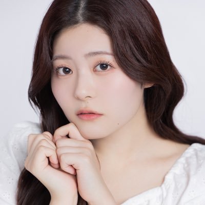 non_musicaldays's profile picture. ＊👧テーマパークで演じる女の子👧＊ミュージカル俳優｜シンガー｜カメラ｜デザイン〈立教大映身卒、Offza１期、ミューカレ〉【past】ISLANDSONGテイラー、Footlooseウェンディ・ジョー等【next】10/13 放課後クインテット
