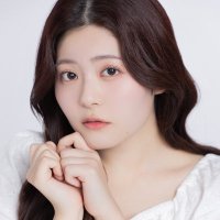 藤村希(のん) (@non_musicaldays) 's Twitter Profile Photo 藤村希(のん) (@non_musicaldays) 's Twitter Profile Photo