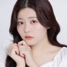 non_musicaldays's profile picture. ＊👧テーマパークで演じる女の子👧＊ミュージカル俳優｜シンガー｜カメラ｜デザイン〈立教大映身卒、Offza１期、ミューカレ〉【past】ISLANDSONGテイラー、Footlooseウェンディ・ジョー等【next】10/13 放課後クインテット