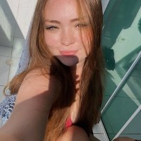 galega nao oxigenada (@catarin_yasmim) 's Twitter Profile