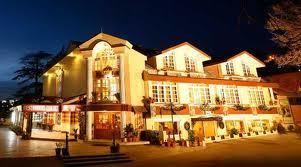 Learn about himachal pradesh a tourist state in India and its tourism, hotels, history and culture. Perfect guide to himachal