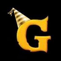 Gem X 🏳️‍🌈 (@talented_gemx) Twitter profile photo