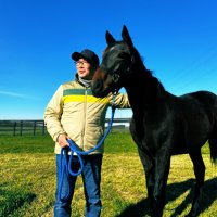 TAKASHI IIYAMA (@iiyamaracing) 's Twitter Profile