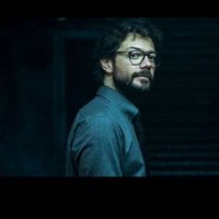 प्रोफ़ेसर (@drxnaveed) 's Twitter Profile