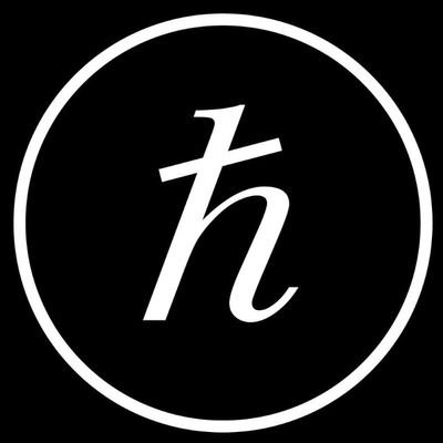 HBAR_Wizard's profile picture. 