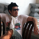 Daniel na - @vivimo33 - Twitter