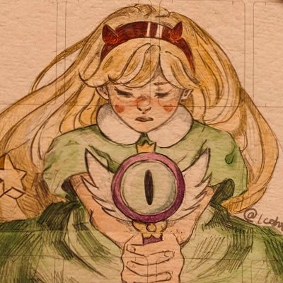 Charlotteさんのプロフィール画像