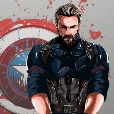 Comic book fan,a big fan of marvel,DC and other heroes stuff