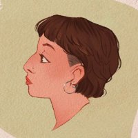 inés 🇵🇸 (@ine8s) 's Twitter Profile Photo