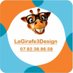 LaGirafe3Design (@glouglou_la) Twitter profile photo LaGirafe3Design (@glouglou_la) Twitter profile photo