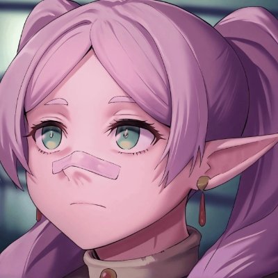 NephilimDv's profile picture. 