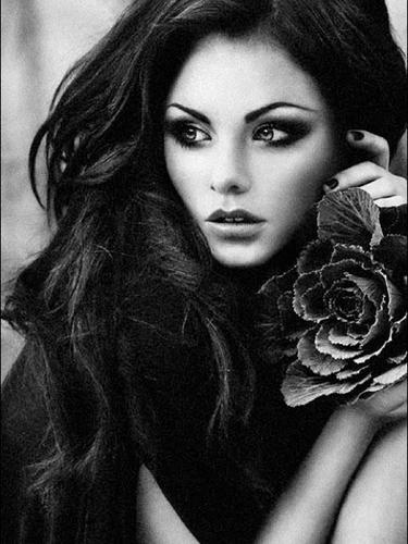 VogueModellen's profile picture. modellenbureau voor jonge modellen