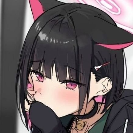 lelelele01029's profile picture. 24.05.11~I @ninininini01029 sub I cosplayer🎀Fanbox🎀https://t.co/iayDipkLoq