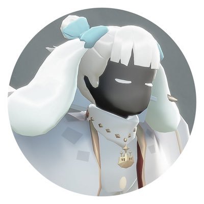 𝐌𝐨𝐤𝐚さんのプロフィール画像