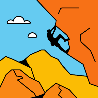 Oluwashina40936's profile picture. 