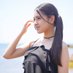 Luna (@okoge_luna) Twitter profile photo Luna (@okoge_luna) Twitter profile photo