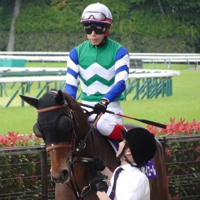 りんさんのプロフィール画像