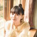 白 (@thihirotohaku) Twitter profile photo 白 (@thihirotohaku) Twitter profile photo
