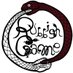 Ru66ishGame (@ru66ishgame) Twitter profile photo Ru66ishGame (@ru66ishgame) Twitter profile photo