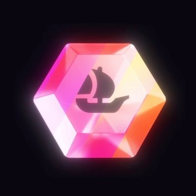otami24's profile picture. ceo
