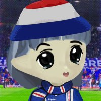 rydo (@rydoshii) Twitter profile photo