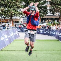 Arnaud Bonvin (@arnaud_bonvin) 's Twitter Profile Photo Arnaud Bonvin (@arnaud_bonvin) 's Twitter Profile Photo
