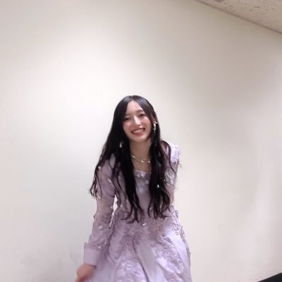 #乃木坂46 #岩本蓮加 #梅澤美波 #久保史緒里 #井上和 #瀬戸口心月 #齋藤飛鳥 #山下美月 #与田祐希 #櫻坂46 #森田ひかる #山﨑天 #遠藤理子 #谷口愛季 #中嶋優月 #向井純葉 #山下瞳月
