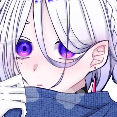 ねむさんのプロフィール画像