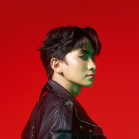 Eli John Sotto (@elijohnsotto) 's Twitter Profile