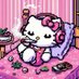 2 C’s (@hkhousewh0r3) Twitter profile photo 2 C’s (@hkhousewh0r3) Twitter profile photo
