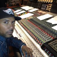 adrian Miller (@adrianmiller) 's Twitter Profile