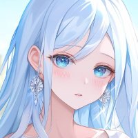 dana (@danadana_agent) 's Twitter Profile Photo dana (@danadana_agent) 's Twitter Profile Photo