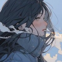天花 (@_cocue) 's Twitter Profile
