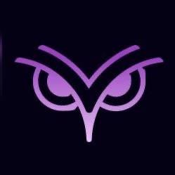 acybrguru's profile picture. ACG is a hands-on Purple Team training platform designed to provide practical experience by simulating real cyber attacks within an interactive SOC environment.