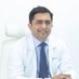 Dr. Avinash Alva FRCS(T&O), MS(Ortho), PgC(Res) (@avinashalva) Twitter profile photo Dr. Avinash Alva FRCS(T&O), MS(Ortho), PgC(Res) (@avinashalva) Twitter profile photo