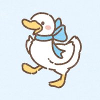 あひる (@ahiru_homura) 's Twitter Profile Photo あひる (@ahiru_homura) 's Twitter Profile Photo