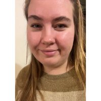 Michelle (@sofssmilingmoon) 's Twitter Profile