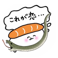 サモちゃん (@blue___srj) 's Twitter Profile