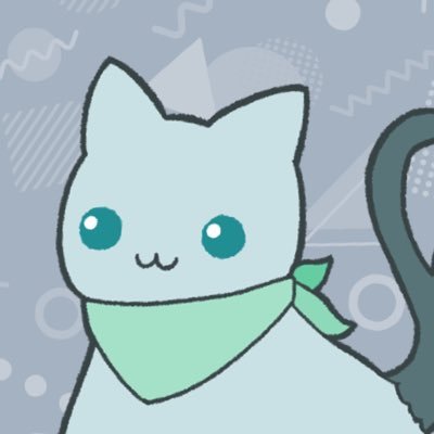 高橋マルクさんのプロフィール画像