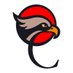 OC Ospreys (@ospreysfb) Twitter profile photo OC Ospreys (@ospreysfb) Twitter profile photo