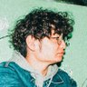suguru170212's profile picture. @AsWeLikeJPのGt.のつくばの人。丸メガネ。ゆるキャラ。