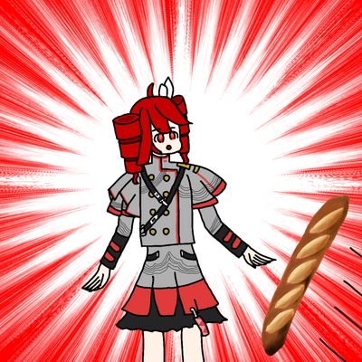 ただのパイナップルさんのプロフィール画像