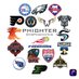 Phighter π13-8 π5-3-1 πͺ½7-11 π¦βπ₯0-0 (@itsphightintime) Twitter profile photo Phighter π13-8 π5-3-1 πͺ½7-11 π¦βπ₯0-0 (@itsphightintime) Twitter profile photo