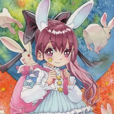 うりゃん！さんのプロフィール画像