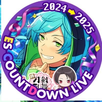 しんきさんのプロフィール画像