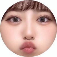 ^_^ページ♡あまねき2点セット♡ あまねきー - Search / X