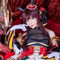 あぼ🌱 (@abo_9elysium) 's Twitter Profile Photo あぼ🌱 (@abo_9elysium) 's Twitter Profile Photo
