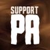 Support PA 🏁 (@iampasupport) Twitter profile photo Support PA 🏁 (@iampasupport) Twitter profile photo