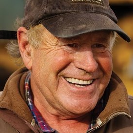 Horse dad. Treasure seeker. I live for meaning, not noise. Sharing life’s lessons and hidden gems. #ThinkConversation
